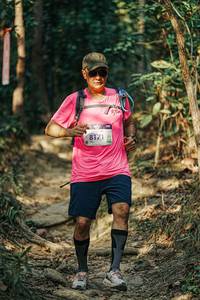 BIB: 
                            <button type="button" onclick="openModal(25994696)" class="btn btn-primary btn-sm float-right btn-popup" data-toggle="modal" data-target=".modal-high-quality">
                        <i class="fas fa-shopping-cart"></i> Add to Cart
                    </button>
                                            <button type="button" onclick="isThisMe(25994696, true)" class="btn btn-success btn-sm float-right btn-popup btn-isme hidden" data-toggle="tooltip" data-placement="bottom" title="นี่คือรูปของคุณใช่ไหม คลิกที่นี่เพื่อเอาเข้าอัลบั้ม">
                        <i class="fas fa-plus"></i> Add to album
                    </button>
                    <button type="button" onclick="isThisMe(25994696, false)" class="btn btn-warning btn-sm float-right btn-popup btn-isnotme hidden">
                        <i class="fas fa-ban"></i> Remove from album
                    </button>